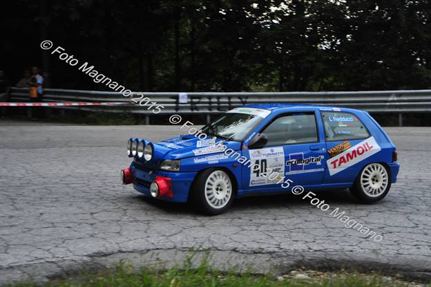 DSC_3762.JPG